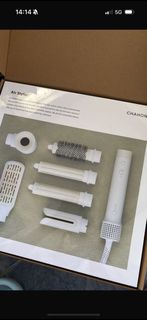 （分類：）位於 。 由 sasaseller 提交（商品編號 1383525383，圖片 1）。簡介： 。