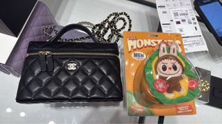 （分類：）位於 。 由 pwppp 提交（商品編號 1383469945，圖片 1）。簡介： 。