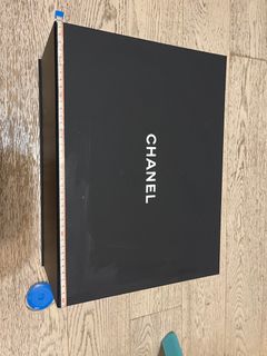 （分類：）位於 。 由 cglove 提交（商品編號 1383650177，圖片 1）。簡介： 。