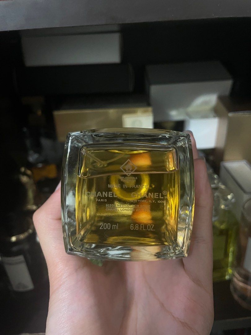 WTT/WTS Chanel 1932 EDP 200ml, Beauty Personal Care, Fragrance