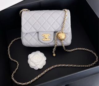 （分類：）位於 。 由 heichingluxury 提交（商品編號 1383573898，圖片 1）。簡介： 。