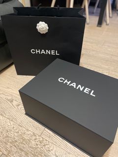 （分類：）位於 。 由 cglove 提交（商品編號 1383649807，圖片 1）。簡介： 。