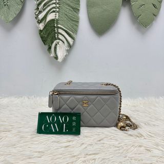 （分類：）位於 。 由 acluxuryhk 提交（商品編號 1383496455，圖片 1）。簡介： 。
