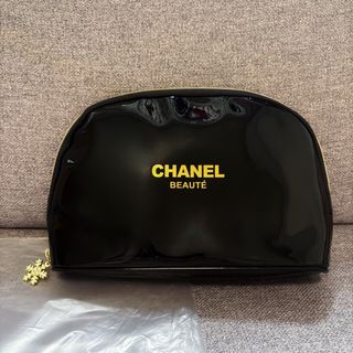 （分類：）位於 。 由 bforbbb 提交（商品編號 1383538399，圖片 1）。簡介： 。