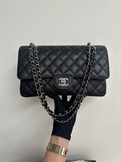 （分類：）位於 。 由 luxurybag_station 提交（商品編號 1383649519，圖片 1）。簡介： 。