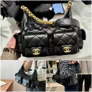（分類：）位於 。 由 ky.luxury 提交（商品編號 1383488536，圖片 1）。簡介： 。