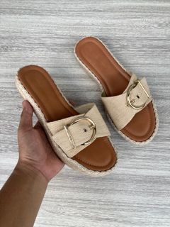 (Kategori: ) berada di . Dikirim oleh f182____ (ID iklan 1383598631, Gambar 1). Deskripsi: .