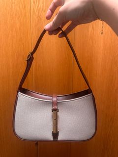 （分類：）位於 。 由 kamancchu 提交（商品編號 1383486402，圖片 1）。簡介： 。