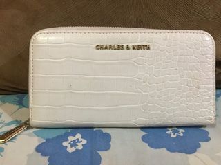 (Kategori: ) berada di . Dikirim oleh amay74 (ID iklan 1383506594, Gambar 1). Deskripsi: .