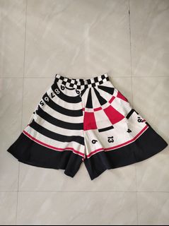 (Kategori: ) berada di . Dikirim oleh gulfose.store (ID iklan 1383637656, Gambar 1). Deskripsi: .