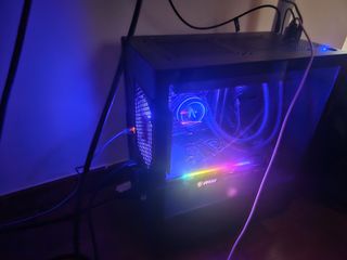 (Category: ) located in . Submitted by vincentv689 (Listing ID 1383495497, Image 1). Description: .