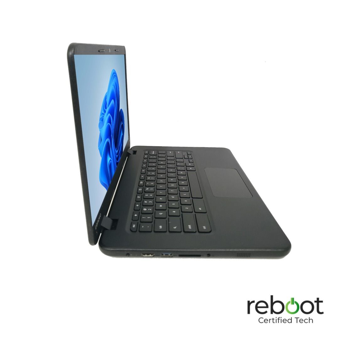 Cheapest Lenovo Laptop For Sale - Intel Win 11 - MS Office - 14 Inch FHD Display - Lightweight & Portable Size ! Good For Student !63205299499267113