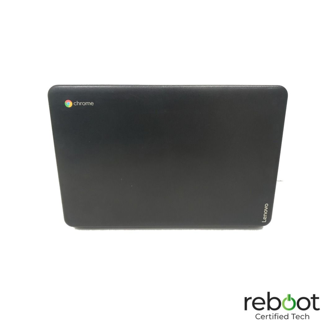 Cheapest Lenovo Laptop For Sale - Intel Win 11 - MS Office - 14 Inch FHD Display - Lightweight & Portable Size ! Good For Student !63205299499267114
