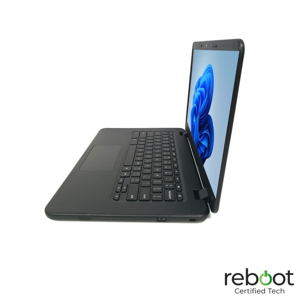 Cheapest Lenovo Laptop For Sale - Intel Win 11 - MS Office - 14 Inch FHD Display - Lightweight & Portable Size ! Good For Student !63205299499267112
