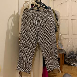 (Kategori: ) berada di . Dikirim oleh boredompreloved (ID iklan 1383607386, Gambar 1). Deskripsi: .
