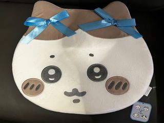 （分類：）位於 。 由 cmmmmkwong 提交（商品編號 1383588922，圖片 1）。簡介： 。