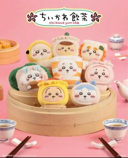 （分類：）位於 。 由 almasyeung 提交（商品編號 1383608344，圖片 1）。簡介： 。