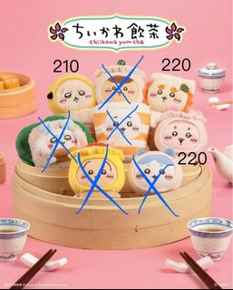 （分類：）位於 。 由 almasyeung 提交（商品編號 1383608953，圖片 1）。簡介： 。