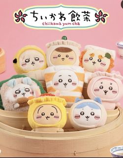 （分類：）位於 。 由 babypooh1126 提交（商品編號 1383647496，圖片 1）。簡介： 。
