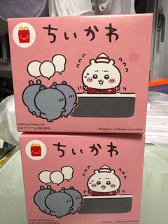 （分類：）位於 。 由 ryryryeung 提交（商品編號 1383613779，圖片 1）。簡介： 。