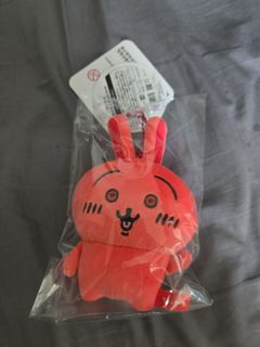 （分類：）位於 。 由 shinglam0322 提交（商品編號 1371563460，圖片 1）。簡介： 。