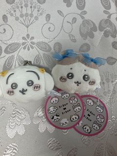 （分類：）位於 。 由 mightyfish_61609c 提交（商品編號 1383498335，圖片 1）。簡介： 。
