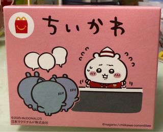 （分類：）位於 。 由 wintersnowsorry 提交（商品編號 1383648384，圖片 1）。簡介： 。