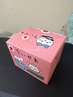 （分類：）位於 。 由 ansonts98 提交（商品編號 1383604443，圖片 1）。簡介： 。