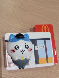 （分類：）位於 。 由 jjollysmile 提交（商品編號 1383537452，圖片 1）。簡介： 。