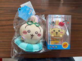 （分類：）位於 。 由 im_catcat 提交（商品編號 1383504773，圖片 1）。簡介： 。