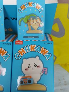 （分類：）位於 。 由 avalons 提交（商品編號 1383524244，圖片 1）。簡介： 。