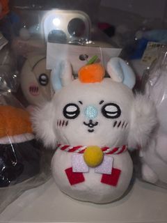 （分類：）位於 。 由 arrrrrrki 提交（商品編號 1383646562，圖片 1）。簡介： 。