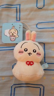 （分類：）位於 。 由 yin_71567 提交（商品編號 1383573042，圖片 1）。簡介： 。