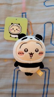 （分類：）位於 。 由 yin_71567 提交（商品編號 1383573228，圖片 1）。簡介： 。