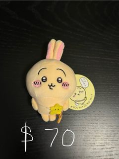（分類：）位於 。 由 bocchi_92 提交（商品編號 1383614650，圖片 1）。簡介： 。