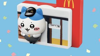 （分類：）位於 。 由 candyws 提交（商品編號 1383559833，圖片 1）。簡介： 。