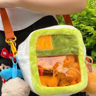(Category: ) located in . Submitted by shironekoneko (Listing ID 1383617650, Image 1). Description: .
