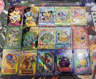 (Category: ) located in . Submitted by rds.steals (Listing ID 1383485557, Image 1). Description: .