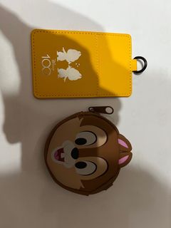 （分類：）位於 。 由 anthonyprince 提交（商品編號 1383559655，圖片 1）。簡介： 。