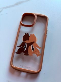 （分類：）位於 。 由 lucychan0308 提交（商品編號 1383581001，圖片 1）。簡介： 。