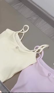 （分類：）位於 。 由 chimajaistore 提交（商品編號 1383625363，圖片 1）。簡介： 。