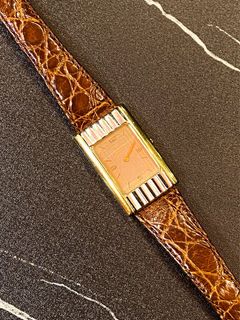 (Kategori: ) berada di . Dikirim oleh kartelchrono (ID iklan 1383539387, Gambar 1). Deskripsi: .