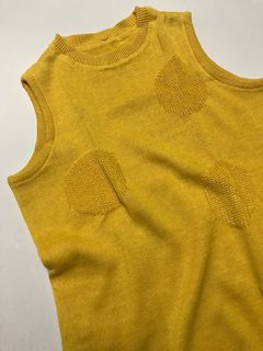 由 girlingreenscraf (刊登 ID 1383646633，圖片 1) 提交，位於 的 (類別：)，說明：。
