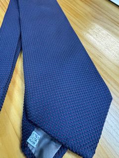 （分類：）位於 。 由 sammiloo 提交（商品編號 1383604273，圖片 1）。簡介： 。