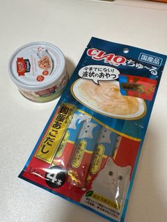 （分類：）位於 。 由 daisymuimui 提交（商品編號 1383637969，圖片 1）。簡介： 。
