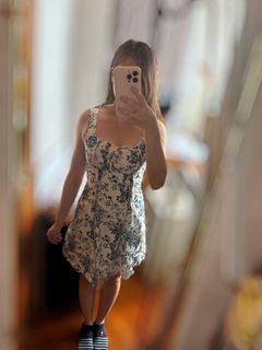 （分類：）位於 。 由 swingssss 提交（商品編號 1383629180，圖片 1）。簡介： 。