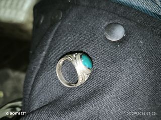 (Kategori: ) berada di . Dikirim oleh the.vintage.corner (ID iklan 1383644697, Gambar 1). Deskripsi: .