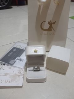 (Kategori: ) berada di . Dikirim oleh nur.aeni09 (ID iklan 1383647033, Gambar 1). Deskripsi: .