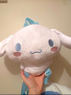 （分類：）位於 。 由 wpopoo 提交（商品編號 1383629247，圖片 1）。簡介： 。