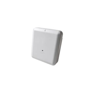(Category: ) located in . Submitted by laptopfactory.sg (Listing ID 1383497557, Image 1). Description: .